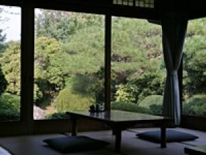 ryokan thumbnail